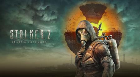 GSC Game World forbereder en storstilet patch til S.T.A.L.K.E.R. 2, som vil give forbedringer til våben og moduler.