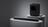 Xiaomi bringer Soundbar Pro 2.1 ch til det globale marked: fantastisk lyd i et stilfuldt design