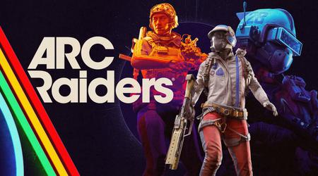 7 grunde til at vente på Arc Raiders