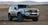 Den dieselmotoriserede Toyota Land Cruiser 250 får et 48-volts hybrid system