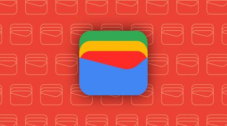 Google Wallet stopper med at understøtte ældre versioner af Android og Wear OS