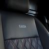 Vauxhall Vivaro GS sorte skiver
