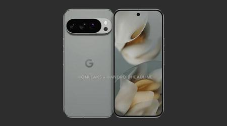 Pixel 10 kan blive præsenteret allerede i juni: Google har sendt invitationer til Superfans