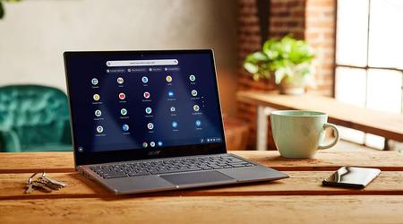 Google præsenterer en forhåndsvisning af App Mall til ChromeOS: Hvad er det, og hvordan fungerer det?