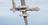 Sveriges Saab vil bygge et radar detektionssystem baseret på MQ-9B SkyGuardian dronen