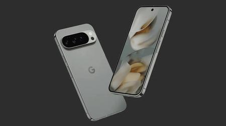 Media: Google Pixel 10-smartphones vil blive præsenteret allerede i august ved Made by Google-arrangementet