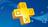  Seks populære spil forlader PS Plus i juli, herunder Dying Light 2, Remnant II og Mount & Blade II: Bannerlord