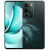 Realme C71 foromt i Forest Owl farve