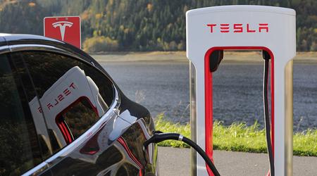 Reuters: Teslas nye model får debut i år og bliver 20 procent billigere end Model Y