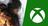 Square Enix har gjort det! Final Fantasy XVI er allerede tilgængelig på Xbox Series, mens Final Fantasy VII Remake vil blive udgivet på den amerikanske konsol om vinteren