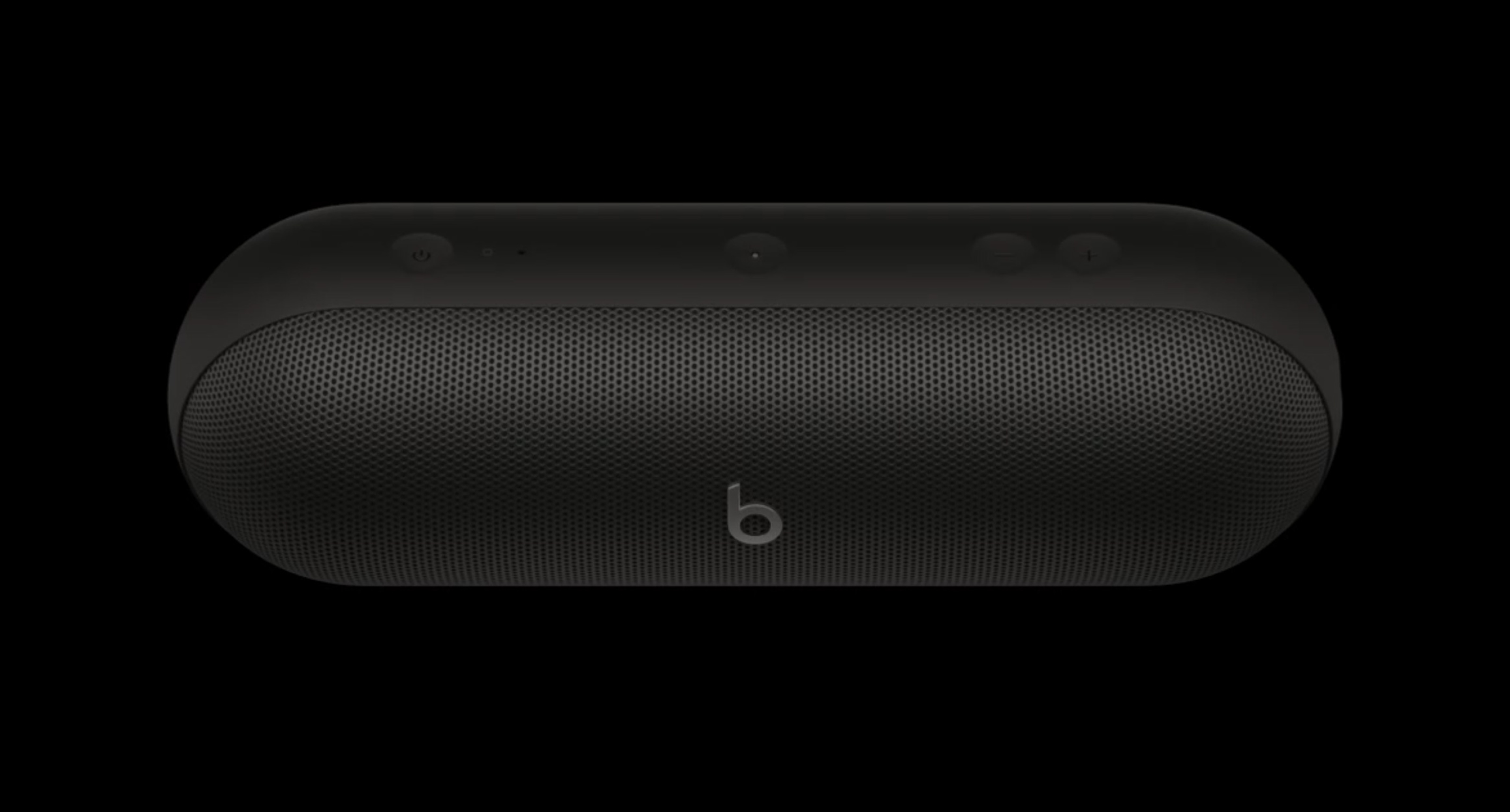 Den nye trådløse Beats Pill-højttaler er nu klar til at blive annonceret Den nye trådløse Beats Pill-højttaler er nu klar til at blive annonceret