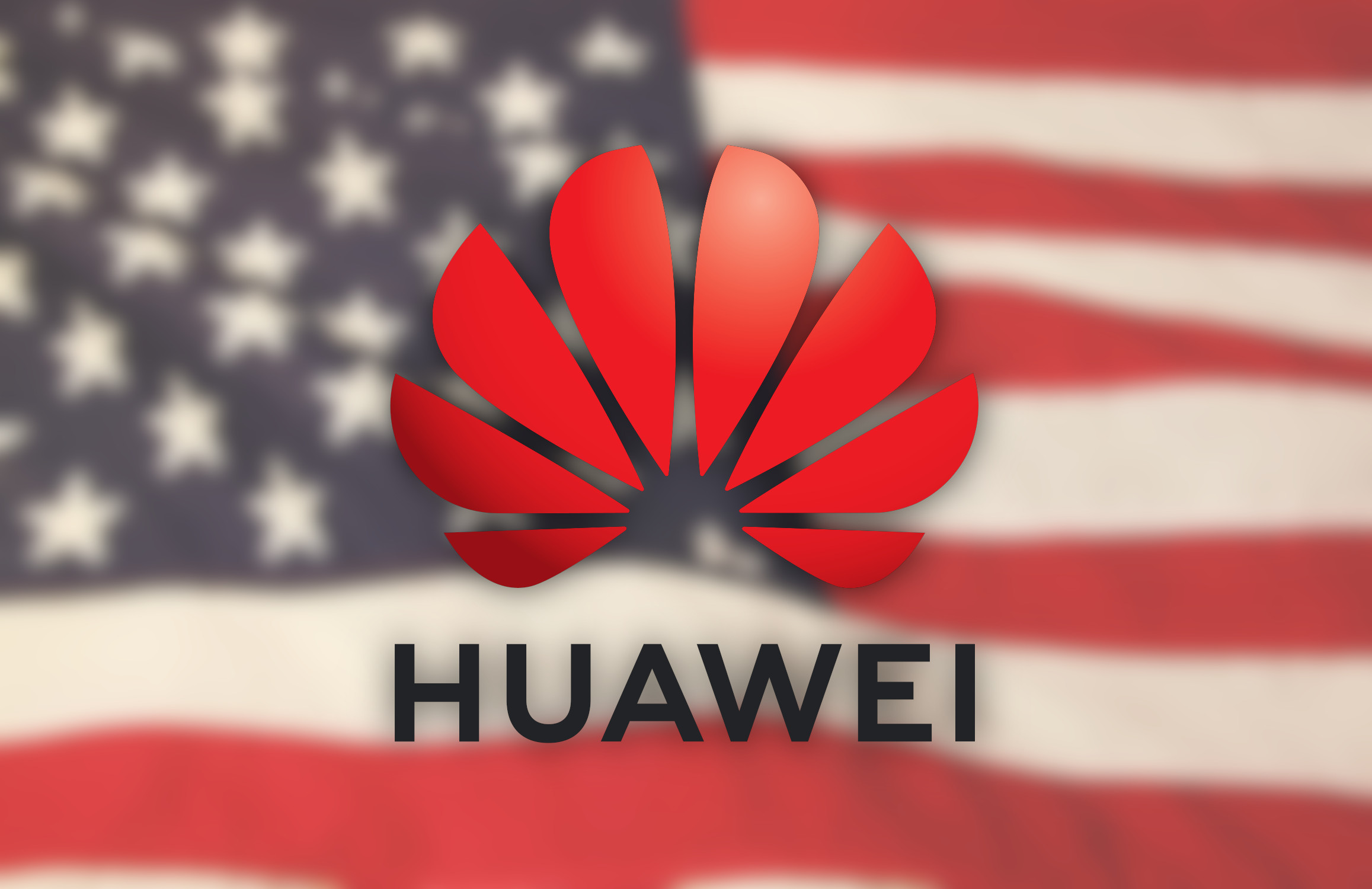 USA tilbagekalder Intels og Qualcomms eksportlicenser til salg af Huawei-produkter USA tilbagekalder Intels og Qualcomms eksportlicenser til salg af Huawei-produkter
