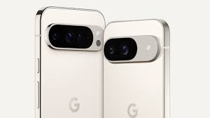 Hvorfor ændrer Google sit fokus til TSMC i stedet for Samsung for Tensor-chips? Samsung er ude af løbet: Google satser på TSMC til Tensor-chips