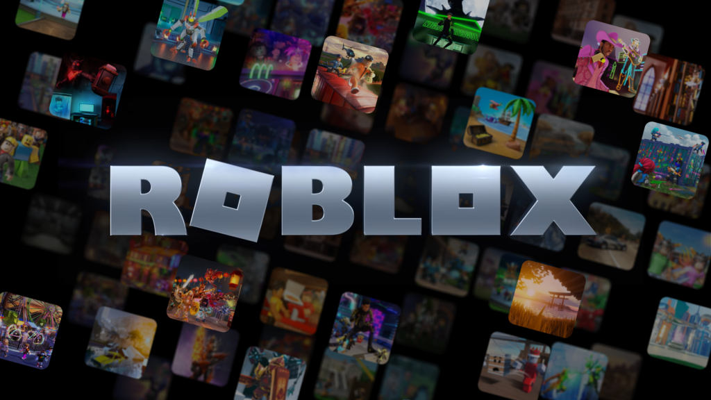 Hvordan Roblox ændrede spilverdenen og blev en platform for indholdsskabelse Roblox: Et spil skabt af spillerne selv