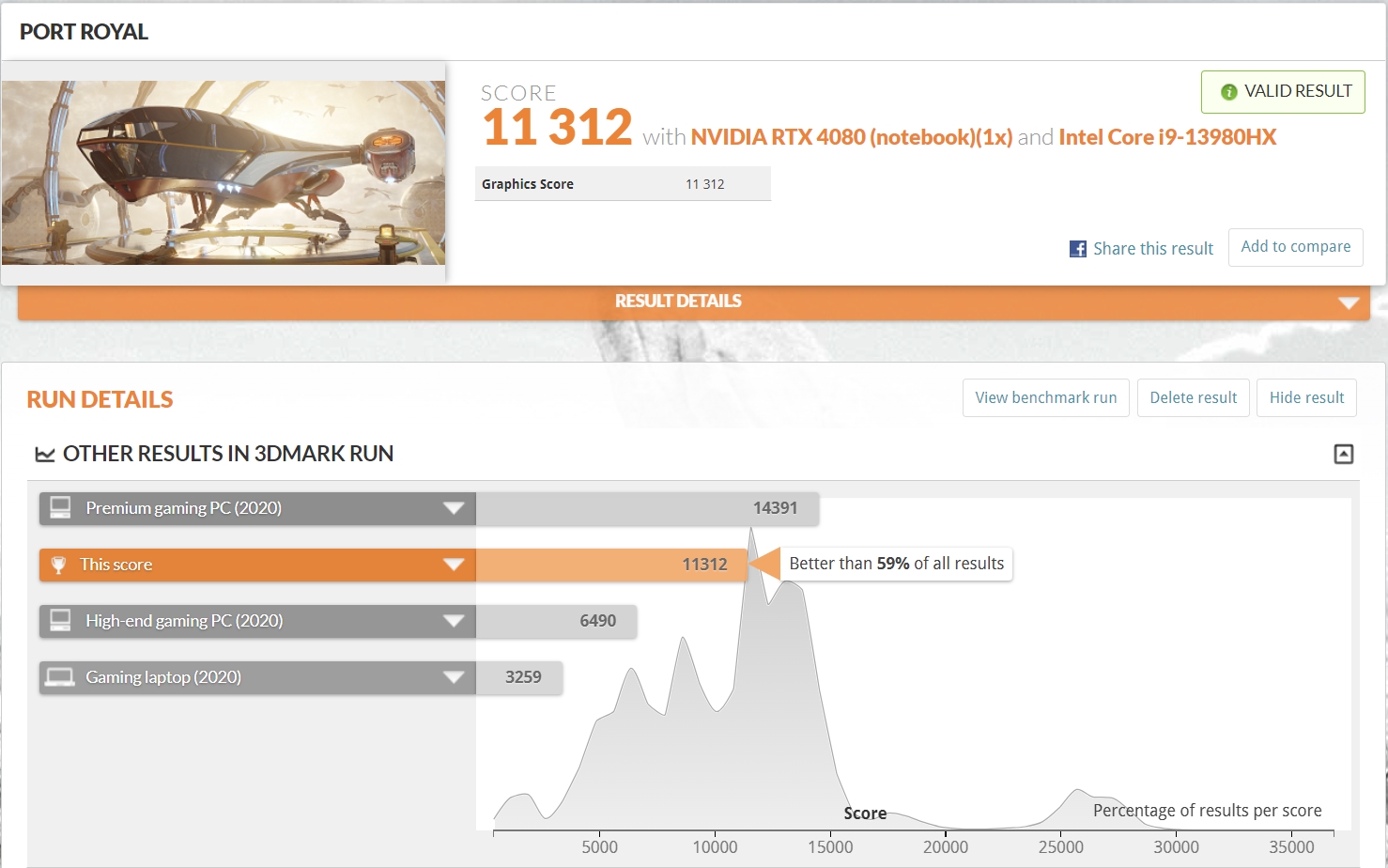 ASUS ROG Strix SCAR 16 (2023) Oversigt: Total dominans på den virtuelle slagmark-64 ASUS ROG Strix SCAR 16 (2023) Oversigt: Total dominans på den virtuelle slagmark-64